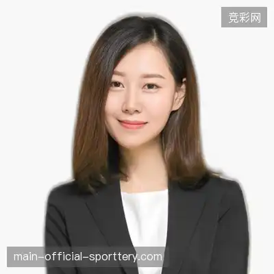 蒋山明