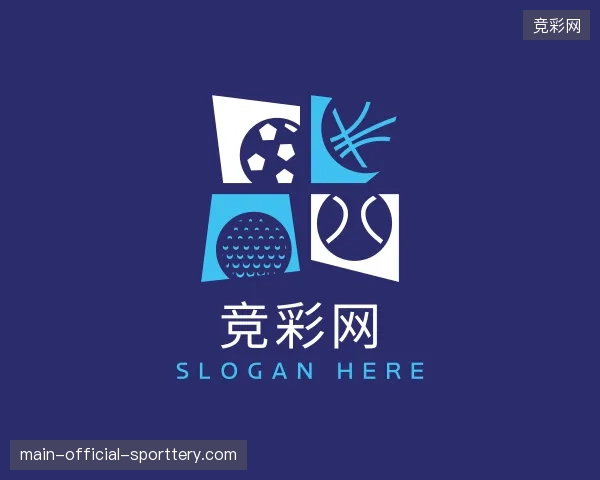 走进竞彩网官方