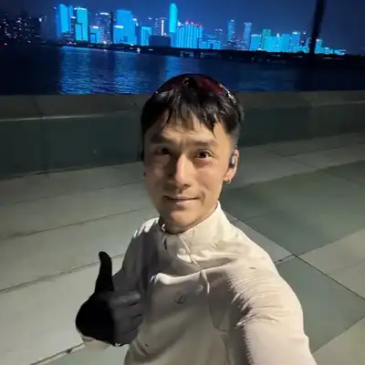 雷明梓
