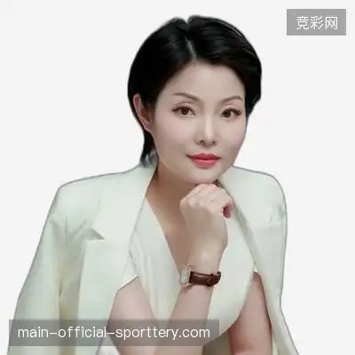 秦煜嘉