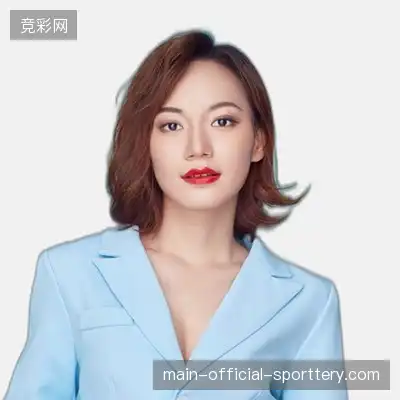 朱宏旭